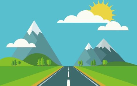 肿瘤学临床试验设计的未来