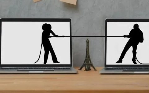 渤健阿尔茨海默病新药Aduhelm的争论没完没了，美国医保被怼！