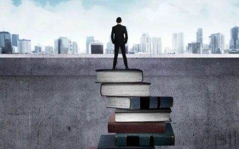 2022年度最受期待的11项临床结果