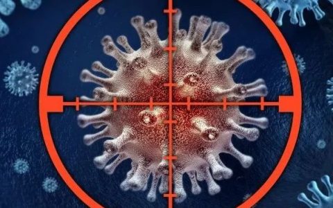 解决“不可成药”和“耐药”，Nature总结PROTAC发展四大趋势！