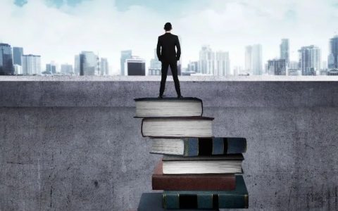 中国医药行业的变与不变