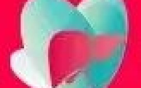 【新药进展】全球乙肝新药进展（更新至2021年12月）