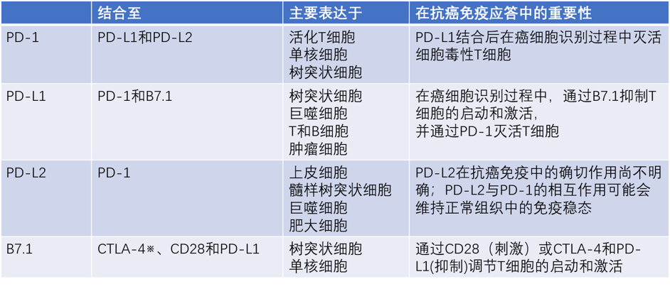 乘风破浪的K药：意外诞生的新时代抗癌药代表