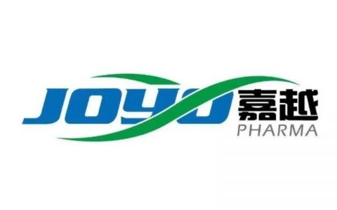 嘉越医药完成近2亿元B+轮融资，关子创投领投，老股东国投创业、红杉资本、领承创投跟投