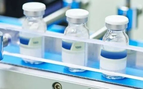 重磅！国产首个新冠mRNA疫苗临床 I 期结果公布，10个关键信息披露重要进展