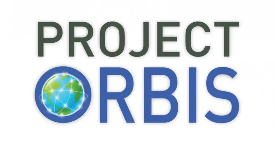 中国加入Project Orbis，您支持吗？欢迎投票！附：一文读懂Project Orbis