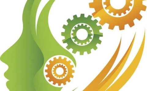 “AI制药”——打破​创新药研发内卷的破局者？