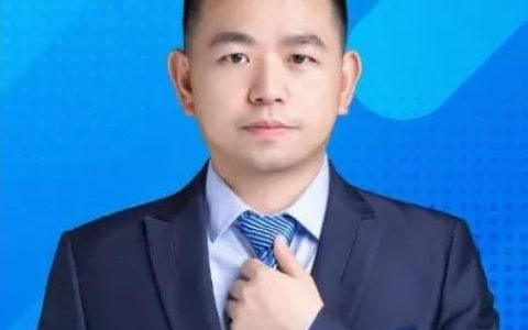 今天下午3点，杜向阳博士与您一起解读中国新药收获期！| 药时代直播间第74期