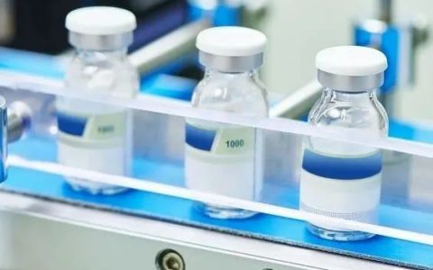 奥密克戎来了，北京出现奥毒疫情，针对奥密克戎的疫苗还在路上