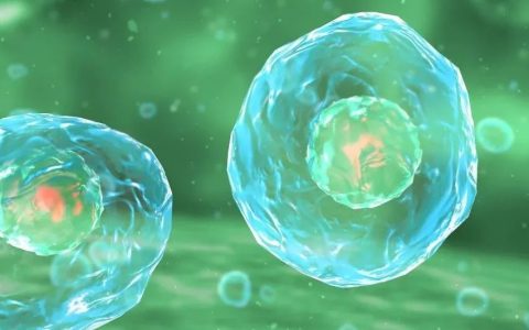 《科学》重磅：EB病毒竟是“不死癌症”的诱因？！超千万人数据分析显示，EB病毒感染会使多发性硬化症风险增加近32倍