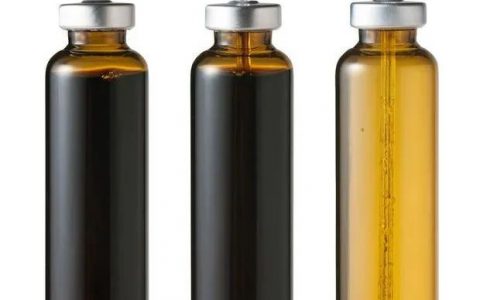 深度盘点：2021年CDE受理1439个国产1类创新药注册申请，中药申报数量创新高！