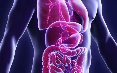 重磅！免疫治疗要等到手术、放化疗之后再用吗？新研究发现：手术前使用免疫治疗，1/3肝癌患者肿瘤消退，并可有效阻止术后肿瘤复发！