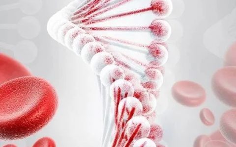 100年后，科学家发现了胰岛素之外的第二个血糖调控通路，打开糖尿病治疗新大门