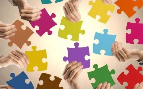 新冠口服药：疫情下药企的“最后一块蛋糕”将花落谁家？