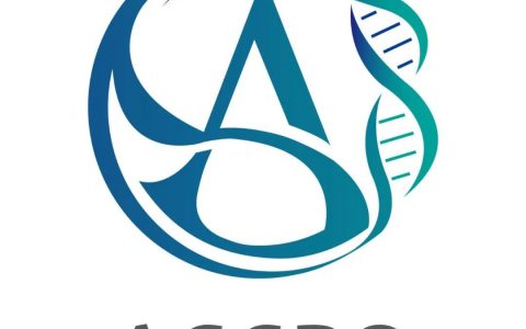 爱科诺生物医药完成超5000万美元的B轮融资并获超额募集，洪泰基金领投