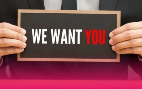 CEO、CSO和CBO！知名国际化医药上市公司产业基金孵化创新研发平台公司诚聘CEO！知名药企诚聘CSO！