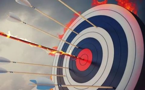 聚焦药靶：热门免疫检查点TIM3的最新研究进展