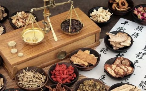 【药咖君】中药再度爆发！尿路上皮癌迎来首款ADC，两款乳腺癌新药获批，恒瑞药业、荣昌生物…