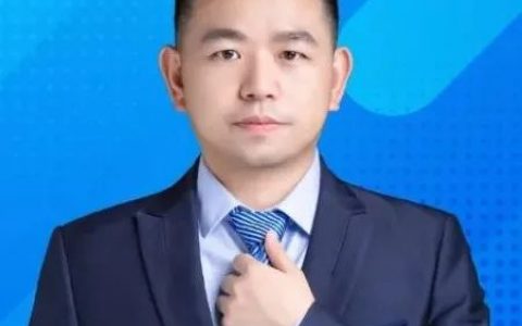 药时代直播间第74期｜创新时代大潮来临，中国迎来新药收获期