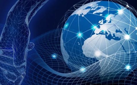 中国加入Project Orbis，您支持吗？欢迎投票！附：一文读懂Project Orbis