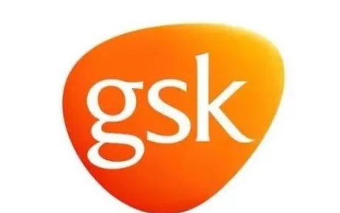 新冠佐剂疫苗III期数据积极，GSK/SANOFI对疫苗上市已经迫不及待