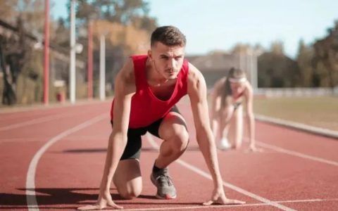 Kras抑制剂追赶者的危机有多重？