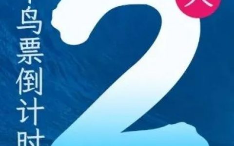 【早鸟票倒计时2天】2022中美澳三地申报高峰论坛——解锁全球申报，助力新药出海！