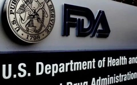信达今晚上考场！直播在哪看？（附：10份FDA ODAC会议资料！）