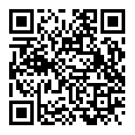 博腾·药时代直播第15期 | 体外释放IVRT和体外渗透IVPT的概述及应用实例