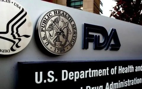 信达/礼来ODAC考卷公布，FDA出题思路如何解读？