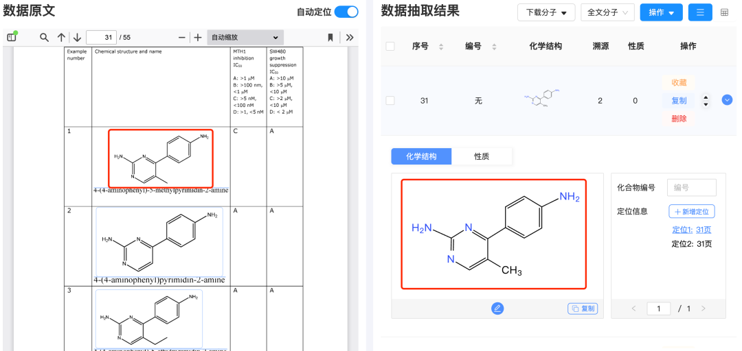 靶点药物调研AI神器，10W+科研人都在用！