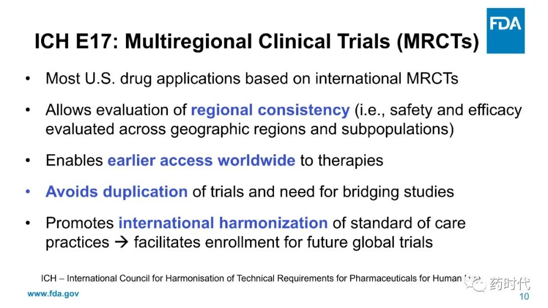ODAC会议资料：FDA的PPT（73页）