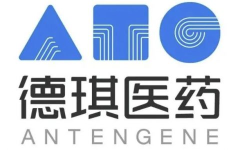 德琪医药合作伙伴Karyopharm宣布SIENDO全球III期临床试验达主要终点