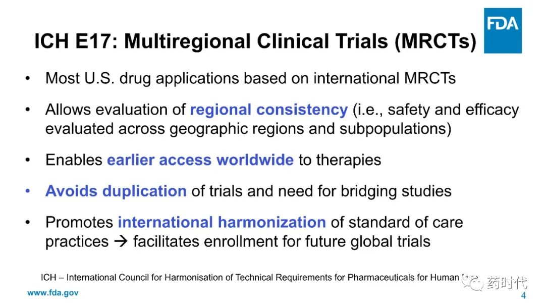 ODAC会议资料：FDA的PPT（73页）