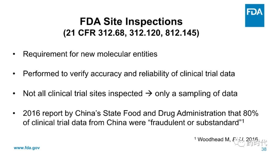 ODAC会议资料：FDA的PPT（73页）