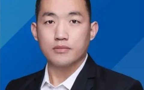 博腾·药时代直播第15期 | 体外释放IVRT和体外渗透IVPT的概述及应用实例