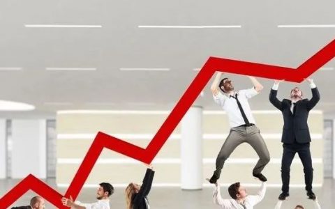 CXO板块再度爆发，是反弹还是反转？要先弄清它为什么上涨，又为什么下跌