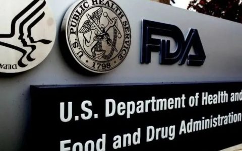 最终揭秘，礼来/信达PD-1单抗ODAC会议全程要点回顾！（附点评）