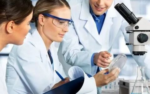 免疫检查点的配体们