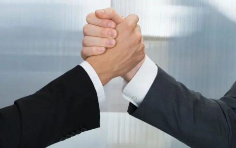外媒：2022年最有可能「被并购」的10个药企，最后一个体量巨大！