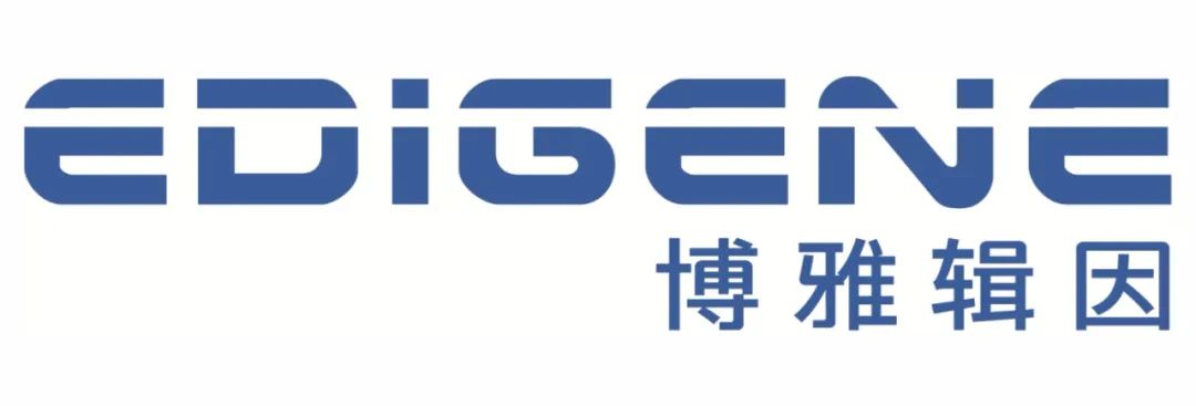 博雅辑因与张锋新创公司合作，进军细胞治疗领域