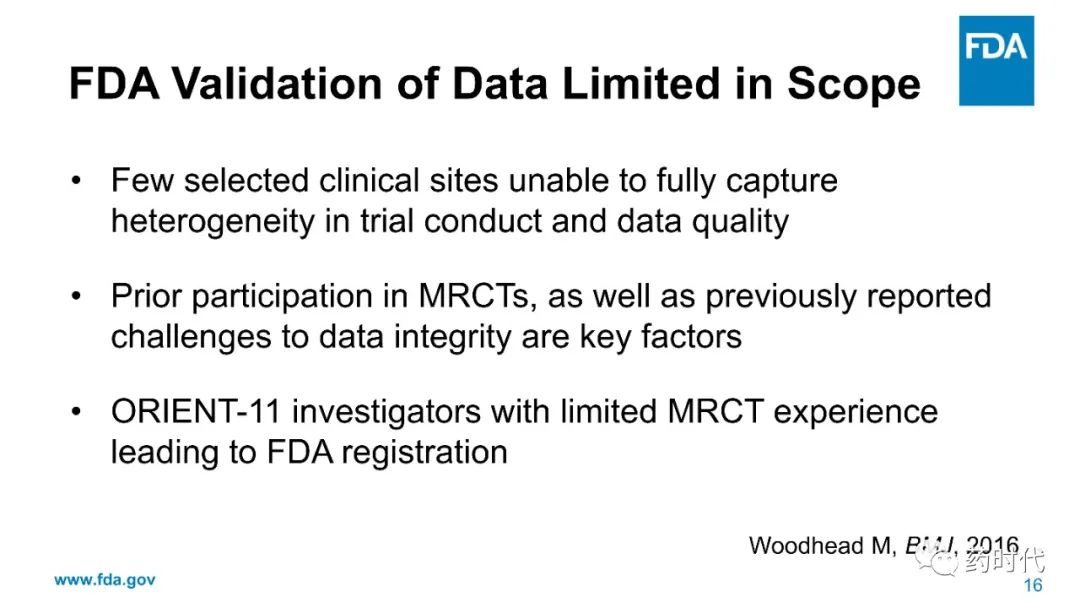 ODAC会议资料：FDA的PPT（73页）