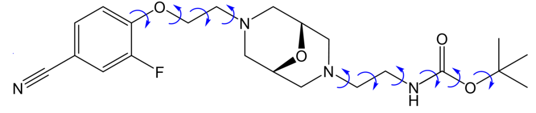 晶研谈 | 揭秘晶型预测的底层逻辑与计算流程