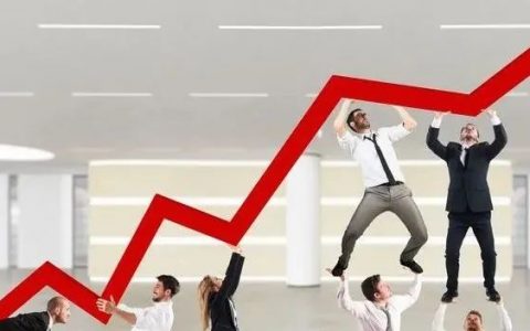 最多募集近7亿美金！Biotech领域2021年「IPO融资榜」前10名