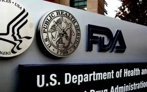 遗憾，一款潜在重磅药物遭拒批，FDA：需要更多「安全性和疗效」的数据...
