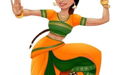 奇迹！完全瘫痪者进行脊髓电刺激治疗，仅仅几小时就恢复了独立运动能力