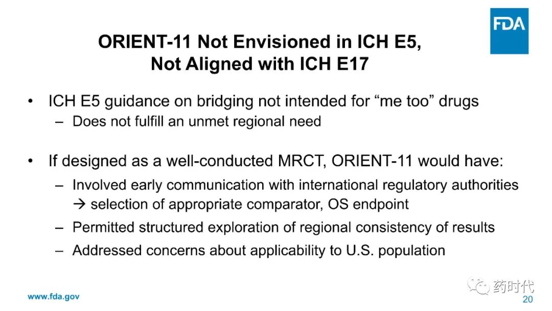 ODAC会议资料：FDA的PPT（73页）