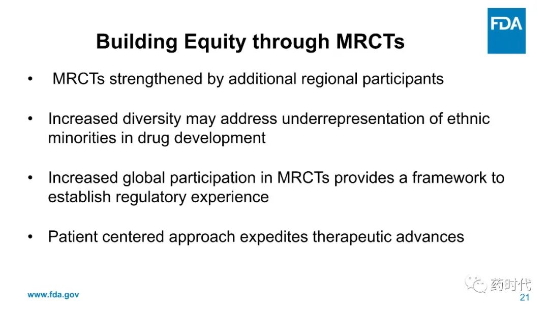 ODAC会议资料：FDA的PPT（73页）