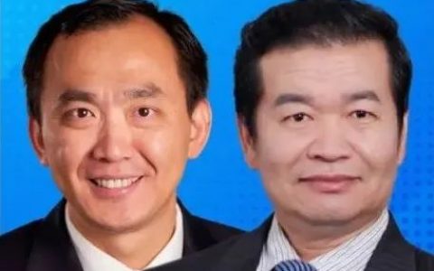 起死回生案例解读！——破解FDA申请从起初失败到最后获批的密码