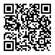 今早9点，罗晟教授和王亚宁博士解读FDA关于信达/礼来PD-1单抗之ODAC会议，探讨中国药企出海策略